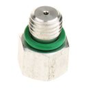 Universal Car Air Conditioner Compressor Pressure Relief Valve 1.25mmx20mm
