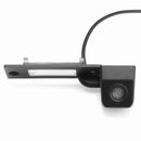 High Quality Rear View Reverse WIRELESS Camera for VW Passat T5 Caddy Golf