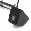 High Quality Rear View Reverse WIRELESS Camera for VW Passat T5 Caddy Golf
