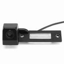 High Quality Rear View Reverse WIRELESS Camera for VW Passat T5 Caddy Golf