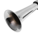 Car Motorcycle Boat 12V 150dB Trumpet Train Air Horn with Air Compressor