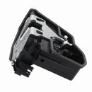 Automobile Power Electric Door Lock Actuator Lock Locker Latch Rear Left for BMW E60 E90