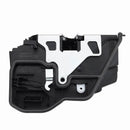 Automobile Power Electric Door Lock Actuator Lock Locker Latch Rear Left for BMW E60 E90