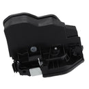 Automobile Power Electric Door Lock Actuator Lock Locker Latch Rear Left for BMW E60 E90