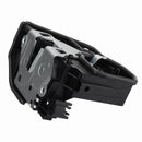 Automobile Power Electric Door Lock Actuator Lock Locker Latch Rear Left for BMW E60 E90