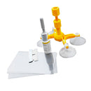 High Quality Car Windshield Repair Tool Kit Glass for Chip & Crack Fix