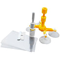 High Quality Car Windshield Repair Tool Kit Glass for Chip & Crack Fix
