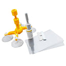 High Quality Car Windshield Repair Tool Kit Glass for Chip & Crack Fix