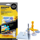 High Quality Car Windshield Repair Tool Kit Glass for Chip & Crack Fix