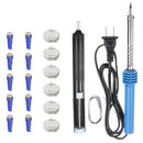 6 Pieces Stepper Motor X27.168 Speedometer Cluster Repair Kit For GM GMC