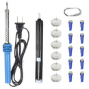 6 Pieces Stepper Motor X27.168 Speedometer Cluster Repair Kit For GM GMC