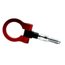 High Quality Car Trailer Tow Draw First Aid Towing Hook for BMW AP3059