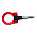 High Quality Car Trailer Tow Draw First Aid Towing Hook for BMW AP3059
