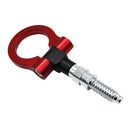 High Quality Car Trailer Tow Draw First Aid Towing Hook for BMW AP3059