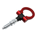 High Quality Car Trailer Tow Draw First Aid Towing Hook for BMW AP3059