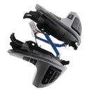 High Quality Steering Wheel Control Switch For Toyota Hilux Vigo Highlander