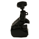 Heavy Duty Car Tire Changer Machine Bead Clamp Mount Tool Rim Clamp Adaptor