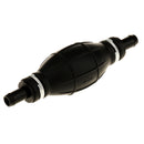 High Quality Manual Hand Siphon Hose Gas Oil Liquid Syphon Transfer Pump