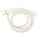 High Quality Manual Hand Siphon Hose Gas Oil Liquid Syphon Transfer Pump