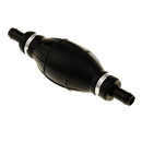 High Quality Manual Hand Siphon Hose Gas Oil Liquid Syphon Transfer Pump