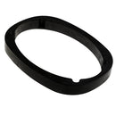 High Quality 2Pcs Aluminium Alloy 6 * 9inch Dia Car Speaker Spacers
