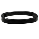 High Quality 2Pcs Aluminium Alloy 6 * 9inch Dia Car Speaker Spacers