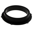 High Quality 2Pcs Car Speaker Spacers Mat Solid for VW Magotan
