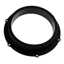 High Quality 2Pcs Car Speaker Spacers Mat Solid for VW Magotan