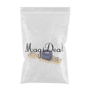 Great Performance Car Terminal Quick Cut-off Master Kill Shut Switch Side