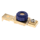 Great Performance Car Terminal Quick Cut-off Master Kill Shut Switch Side
