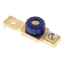 Great Performance Car Terminal Quick Cut-off Master Kill Shut Switch Side