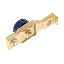 Great Performance Car Terminal Quick Cut-off Master Kill Shut Switch Side