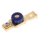 Great Performance Car Terminal Quick Cut-off Master Kill Shut Switch Side