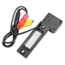 NEW CAR AUTOMATIC POWER AERIAL AM FM RADIO BOOSTER ANTENNA MAST KIT