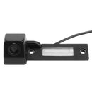 NEW CAR AUTOMATIC POWER AERIAL AM FM RADIO BOOSTER ANTENNA MAST KIT