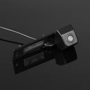 NEW CAR AUTOMATIC POWER AERIAL AM FM RADIO BOOSTER ANTENNA MAST KIT