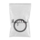 Engine Start Push Button Ring Trim for BMW 3 Series E90 E92 E93 2006-2011