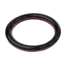Engine Start Push Button Ring Trim for BMW 3 Series E90 E92 E93 2006-2011