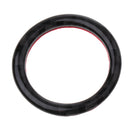 Engine Start Push Button Ring Trim for BMW 3 Series E90 E92 E93 2006-2011