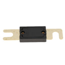 15 Pieces Car Audio Electrical Flat ANL Blade Fuse 60A/ 100A/ 150A Gold Plated