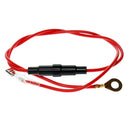 120W 12V Female Car Charger Cigarette Lighter Cable Socket for GPS, car video, Mp3, car tire,Car Vacuum Cleaner