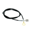 120W 12V Female Car Charger Cigarette Lighter Cable Socket for GPS, car video, Mp3, car tire,Car Vacuum Cleaner