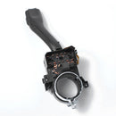 High Quality Control Windshield Wiper Turn Signal Lever Switch for Audi A3