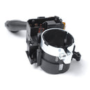 High Quality Control Windshield Wiper Turn Signal Lever Switch for Audi A3