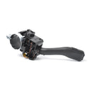High Quality Control Windshield Wiper Turn Signal Lever Switch for Audi A3