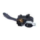 High Quality Control Windshield Wiper Turn Signal Lever Switch for Audi A3