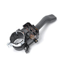 High Quality Control Windshield Wiper Turn Signal Lever Switch for Audi A3