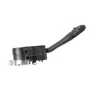 High Quality Control Windshield Wiper Turn Signal Lever Switch for Audi A3
