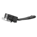 High Quality Control Windshield Wiper Turn Signal Lever Switch for Audi A3