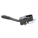High Quality Control Windshield Wiper Turn Signal Lever Switch for Audi A3